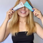 User submitted media 3 of 4