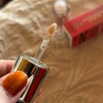 User submitted media 4 of 8