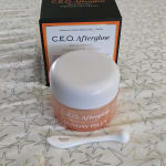 User submitted media 2 of 2