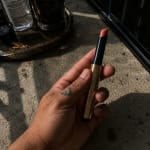 User submitted media