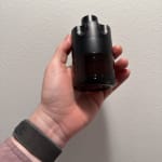 User submitted media