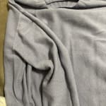 User submitted media 2 of 2