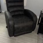 User submitted media