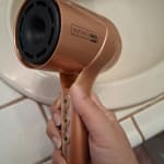 User submitted media