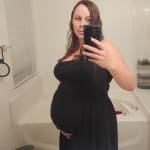 User submitted media