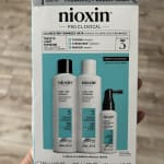 User submitted media