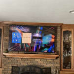 User submitted media