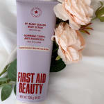 User submitted media