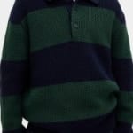 User submitted media