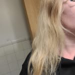 User submitted media 1 of 2