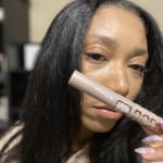 User submitted media 2 of 2