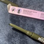 User submitted media 1 of 2