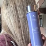 User submitted media