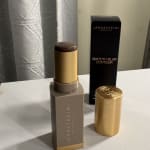 User submitted media 2 of 2