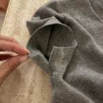 User submitted media 1 of 2