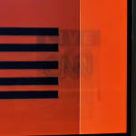 User submitted media 4 of 4