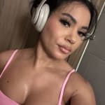 User submitted media 1 of 2