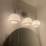 User submitted media