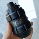 User submitted media 2 of 2