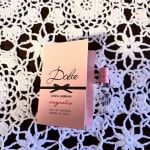 User submitted media 1 of 2