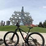 Stache 5 - Trek Bikes