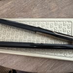 User submitted media 1 of 3