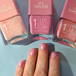 User submitted media 1 of 4