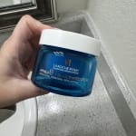 User submitted media