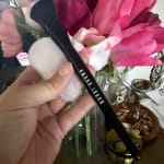 Soft Focus Liquid Foundation Brush | Bobbi Brown Cosmetics