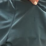 User submitted media