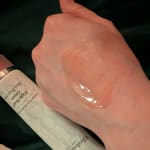 User submitted media 1 of 4