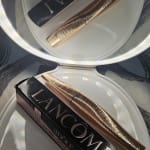 User submitted media 2 of 3