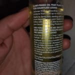 User submitted media 2 of 4