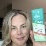 User submitted media