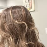 User submitted media 6 of 6