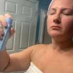 User submitted media