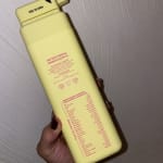 User submitted media 1 of 3