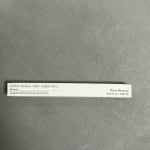 User submitted media 4 of 5