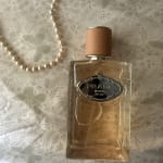 User submitted media 3 of 4