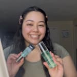 User submitted media 1 of 2