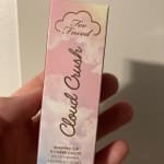 User submitted media 2 of 2