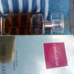Cinnabar Eau de Parfum Spray Estée Lauder