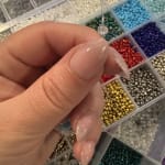 User submitted media