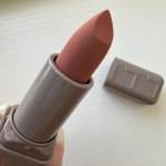 User submitted media 1 of 2