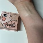 User submitted media 2 of 2