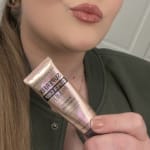 User submitted media
