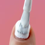 User submitted media 1 of 2