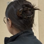 User submitted media 2 of 3