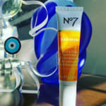 User submitted media 1 of 2