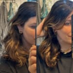 User submitted media 2 of 2